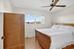 8130 Sunrise Lakes Boulevard, Unit 309, Sunrise, FL 33322 Photo