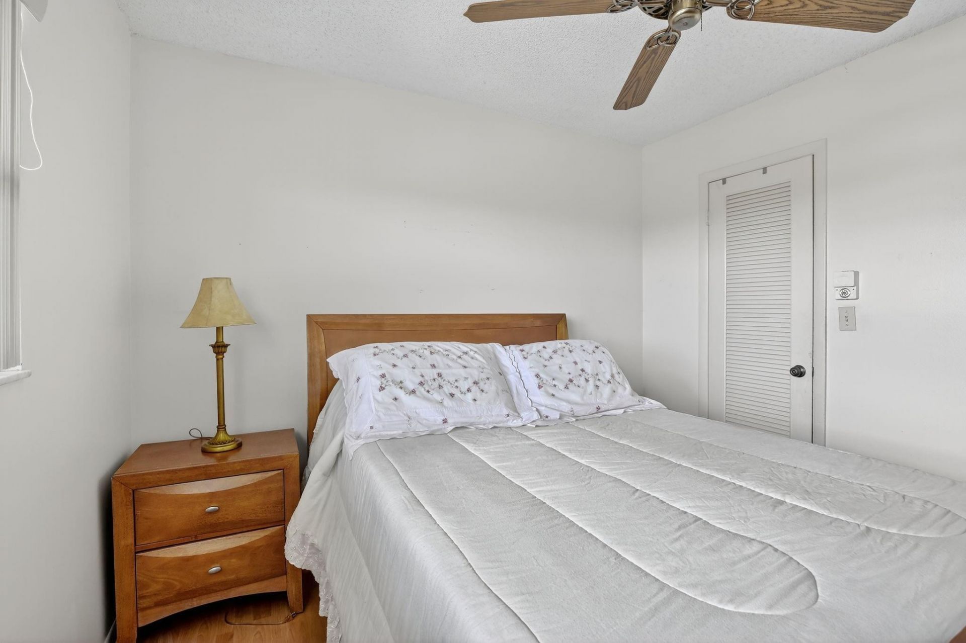 8130 Sunrise Lakes Boulevard, Unit 309, Sunrise, FL 33322 Photo