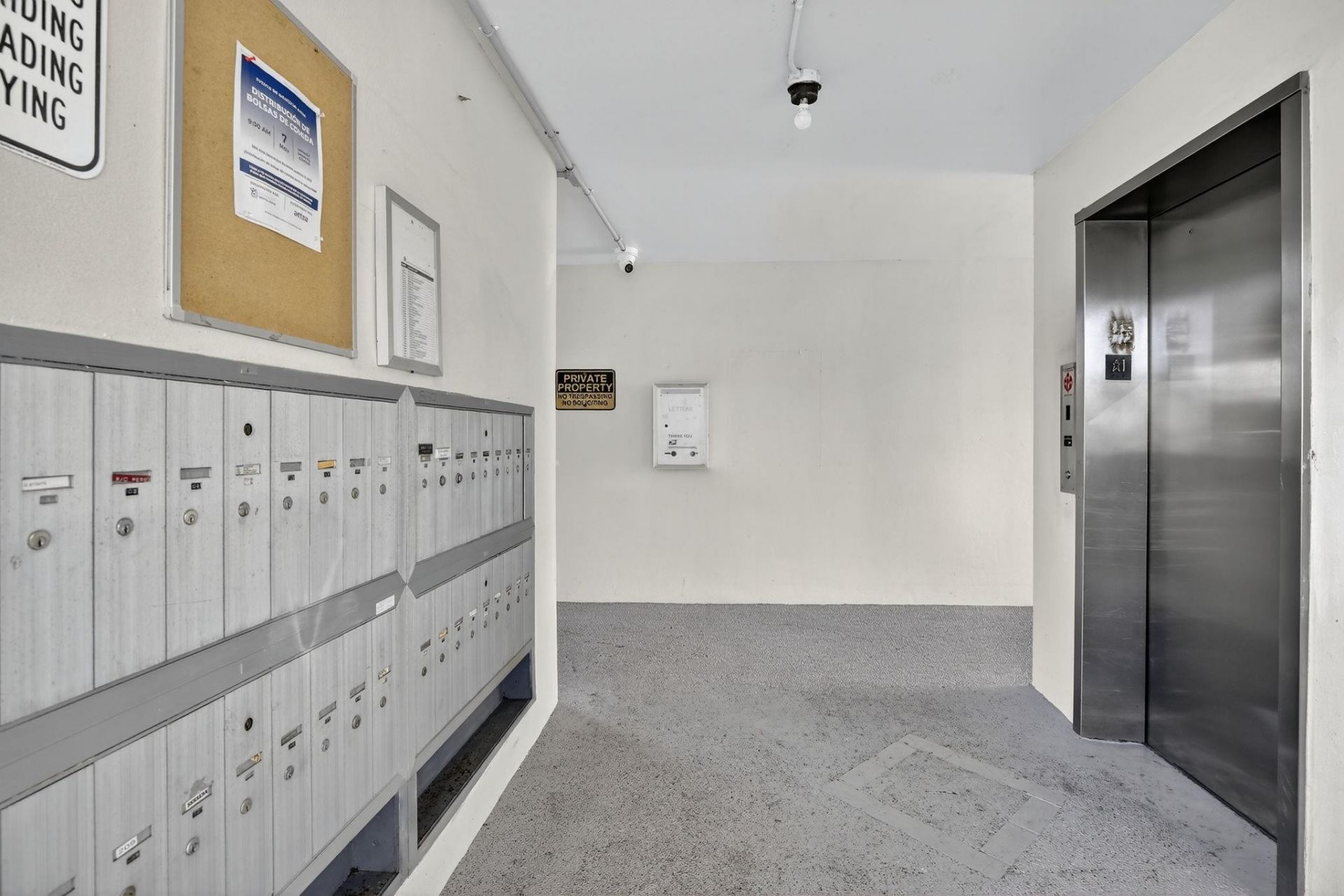 8130 Sunrise Lakes Boulevard, Unit 309, Sunrise, FL 33322 Photo