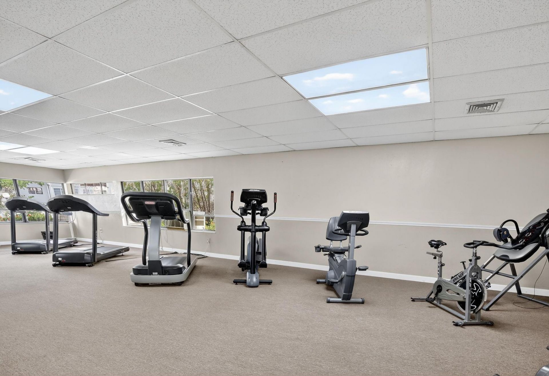 8130 Sunrise Lakes Boulevard, Unit 309, Sunrise, FL 33322 Photo