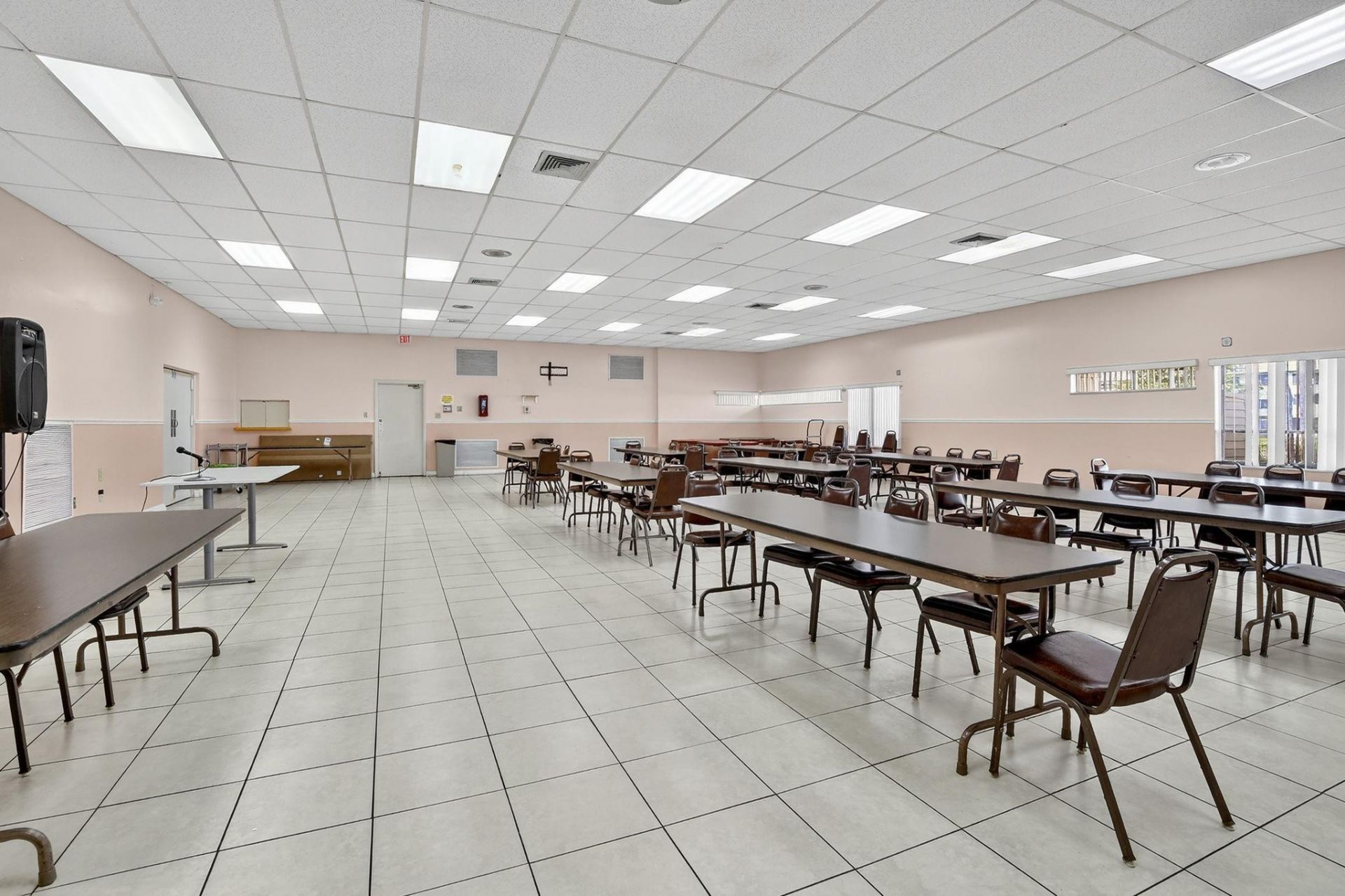 8130 Sunrise Lakes Boulevard, Unit 309, Sunrise, FL 33322 Photo