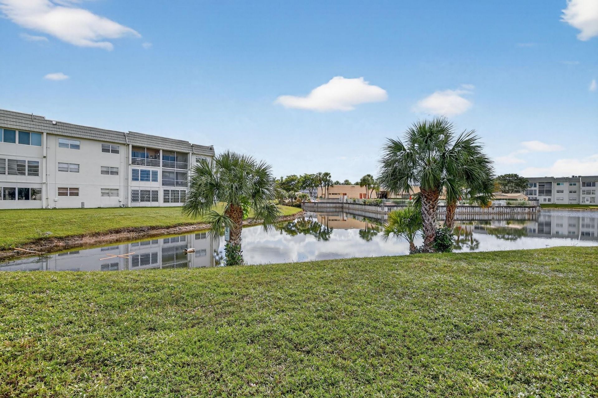 8130 Sunrise Lakes Boulevard, Unit 309, Sunrise, FL 33322 Photo