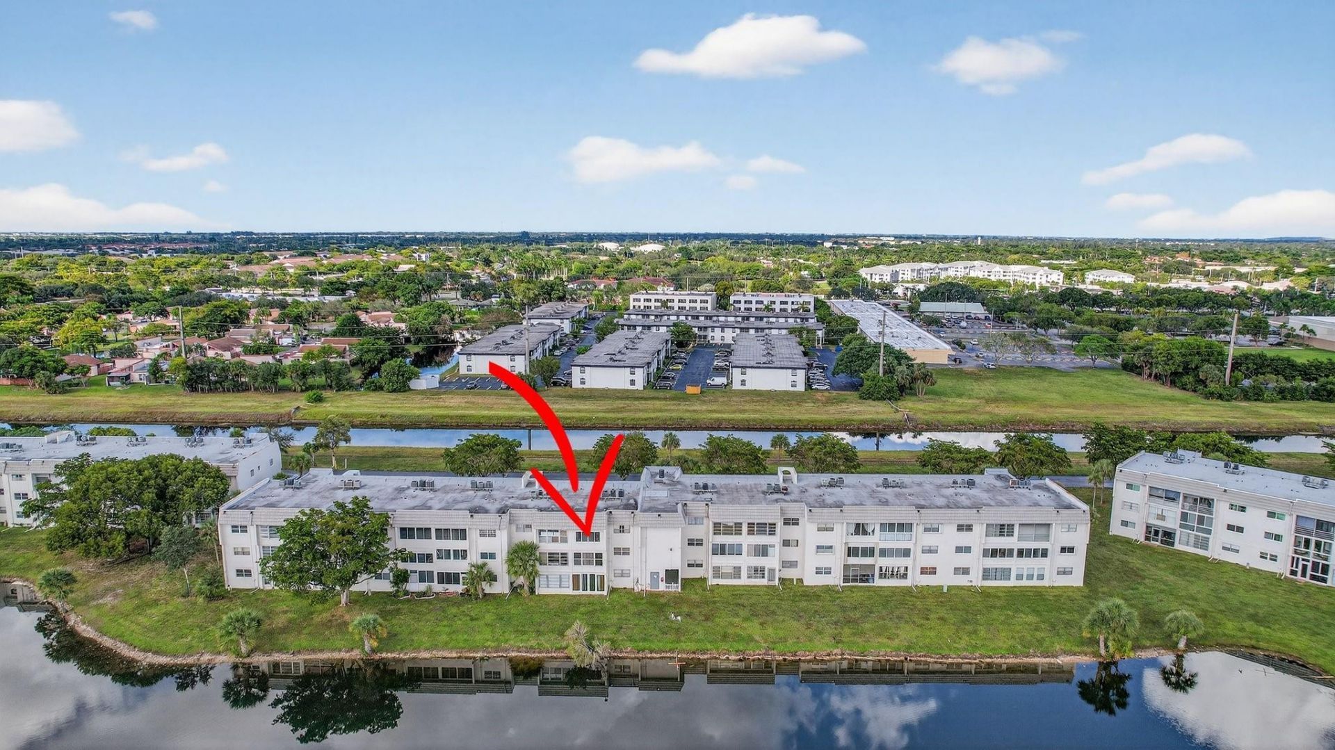 8130 Sunrise Lakes Boulevard, Unit 309, Sunrise, FL 33322 Photo