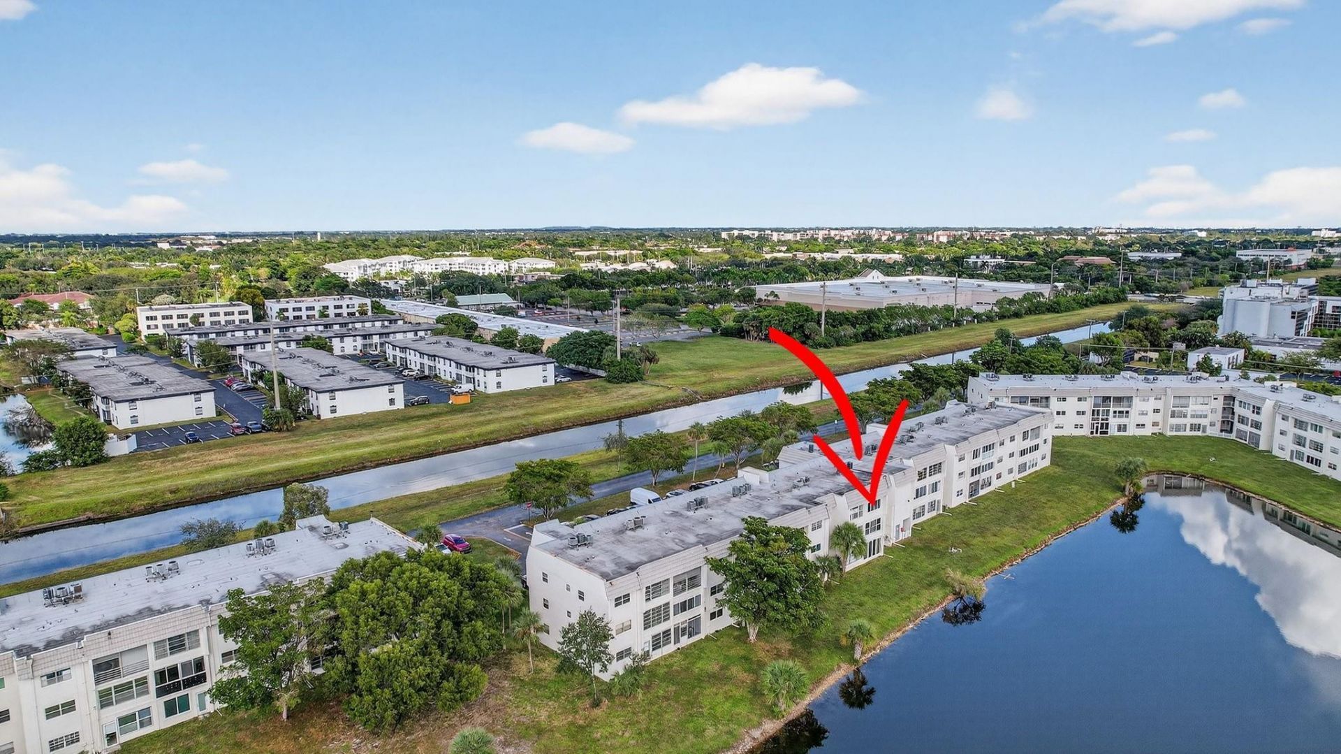 8130 Sunrise Lakes Boulevard, Unit 309, Sunrise, FL 33322 Photo