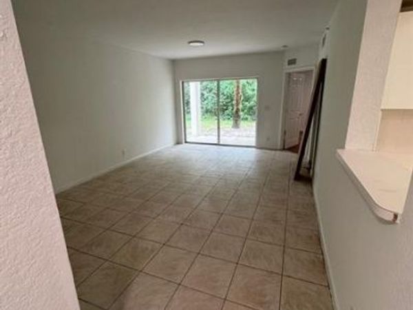 1161 Golden Lakes Boulevard, Unit 1311, West Palm Beach, FL 33411