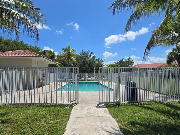 1161 Golden Lakes Boulevard, Unit 1311, West Palm Beach, FL 33411