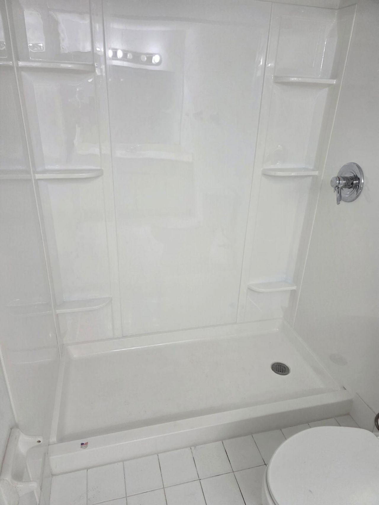 1161 Golden Lakes Boulevard, Unit 1311, West Palm Beach, FL 33411 Photo