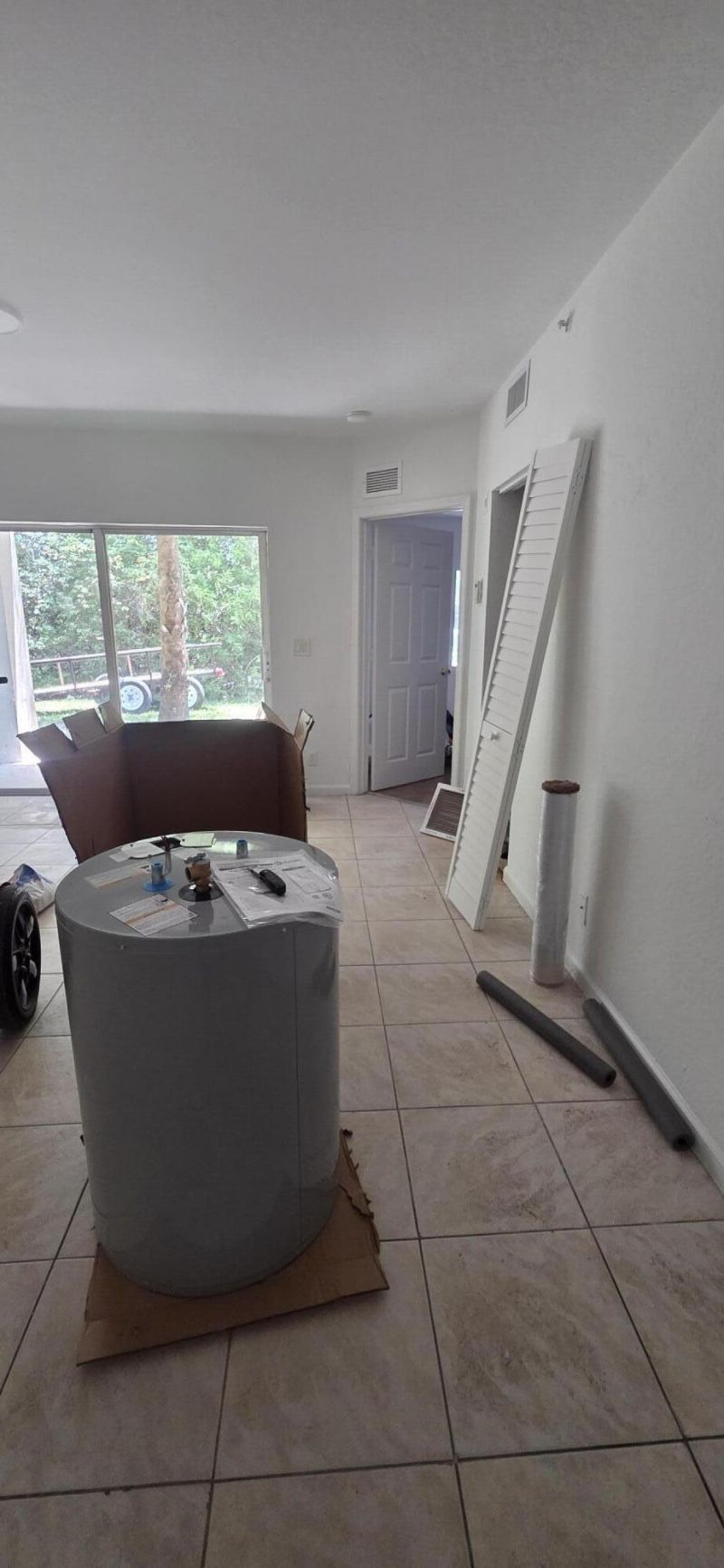 1161 Golden Lakes Boulevard, Unit 1311, West Palm Beach, FL 33411 Photo