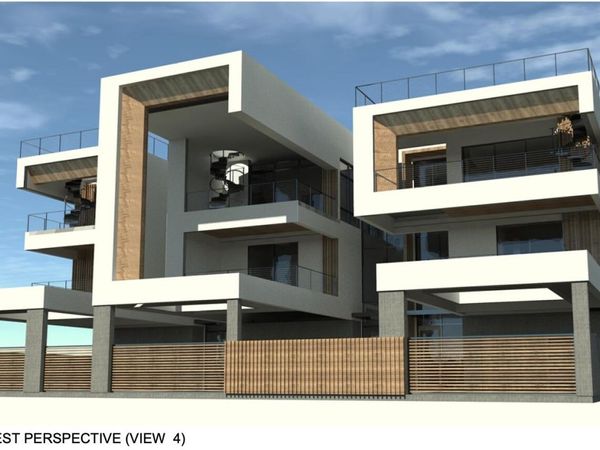 905 NE 6th Avenue, Delray Beach, FL 33483