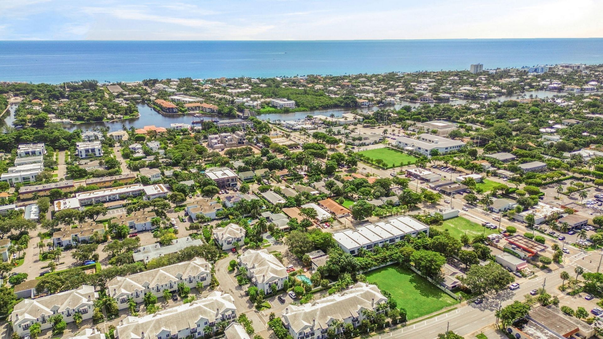 905 NE 6th Avenue, Delray Beach, FL 33483 Photo