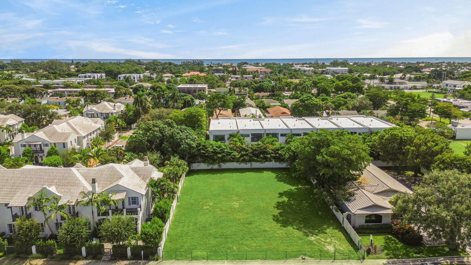 905 NE 6th Avenue, Delray Beach, FL 33483 Photo