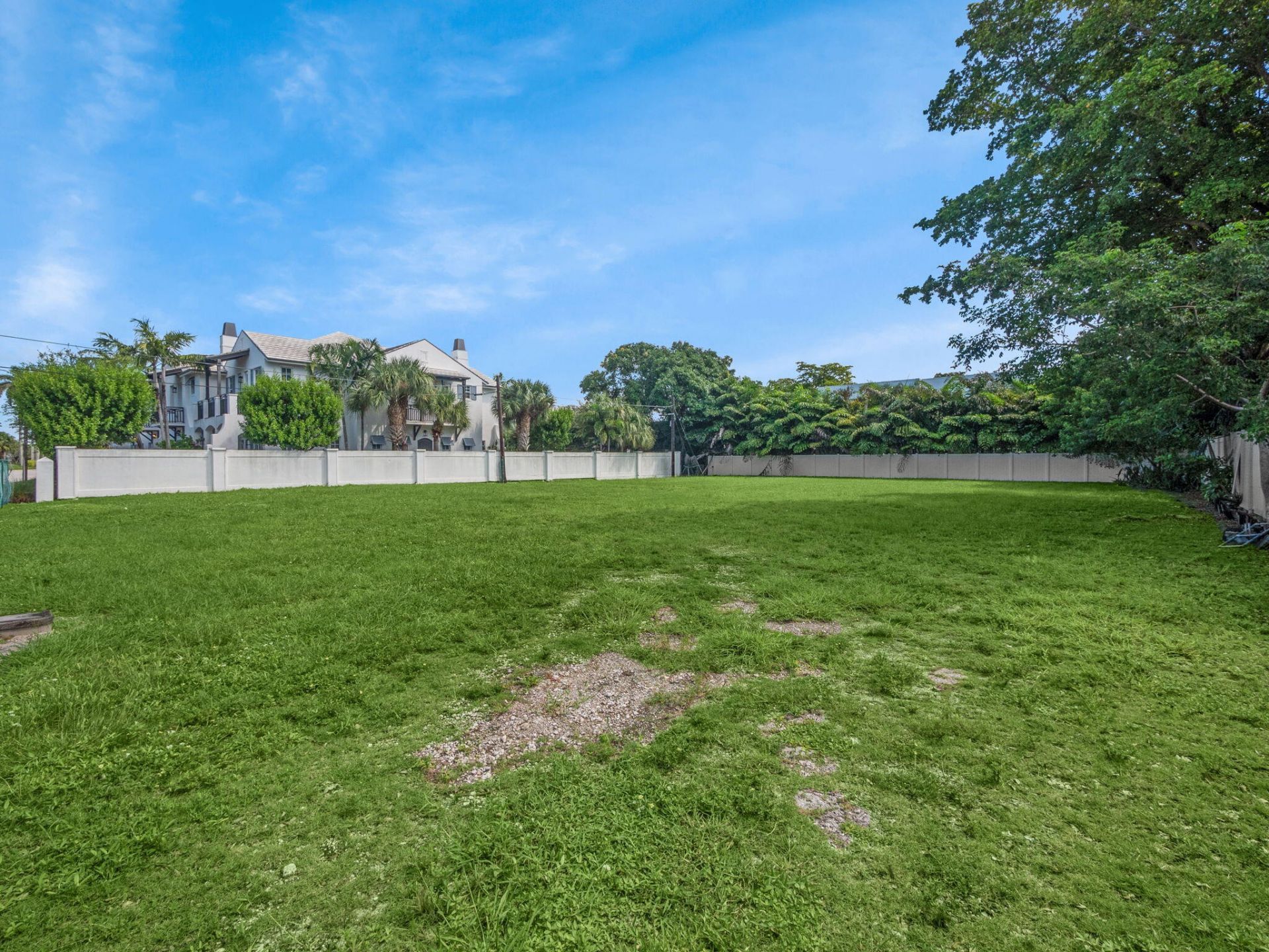 905 NE 6th Avenue, Delray Beach, FL 33483 Photo