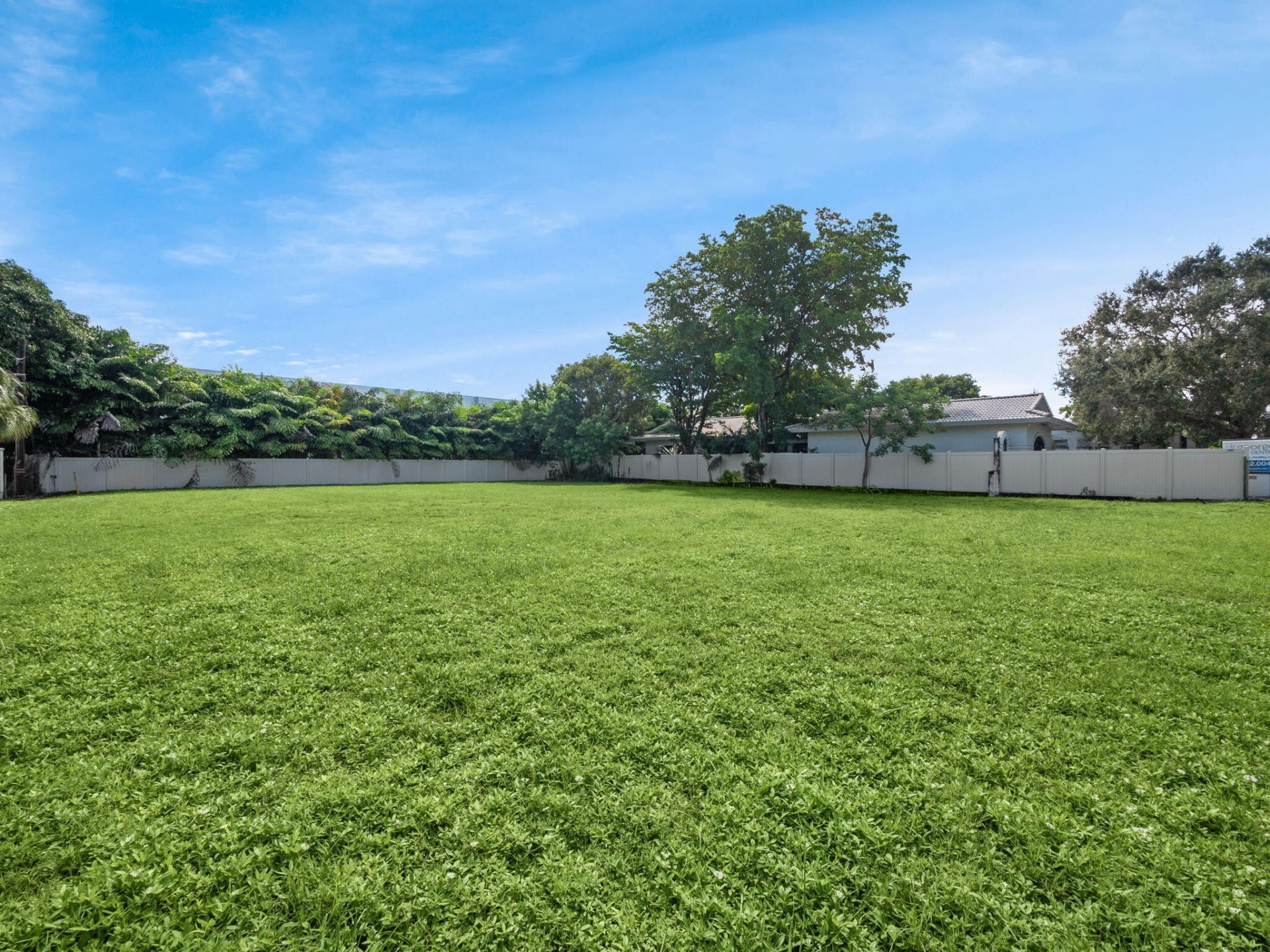 905 NE 6th Avenue, Delray Beach, FL 33483 Photo