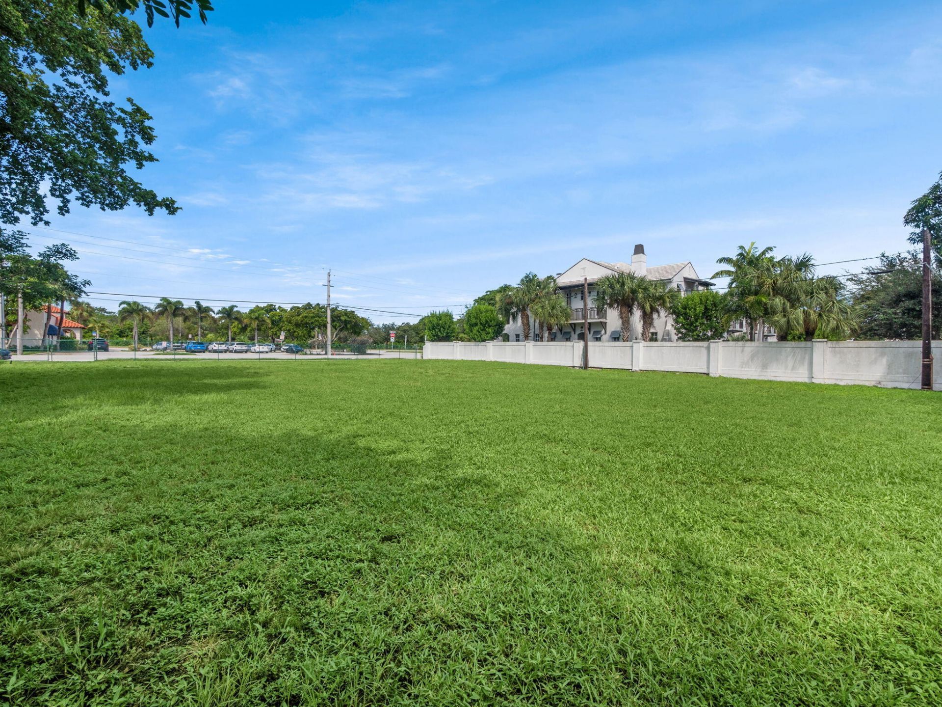 905 NE 6th Avenue, Delray Beach, FL 33483 Photo