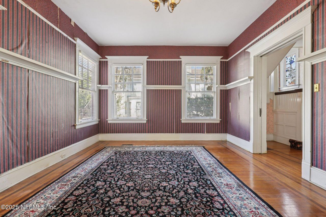 1130 Acosta Street, Jacksonville, FL 32204 Photo