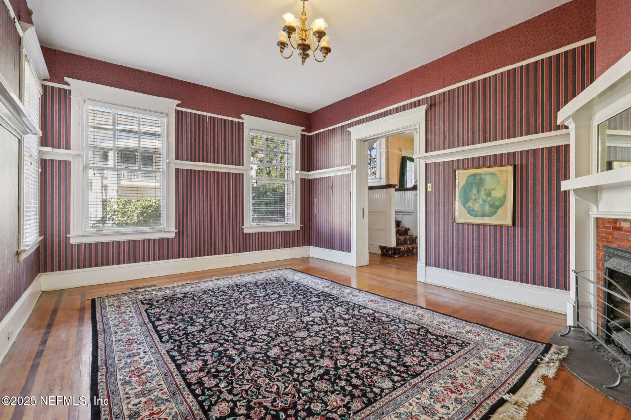 1130 Acosta Street, Jacksonville, FL 32204 Photo