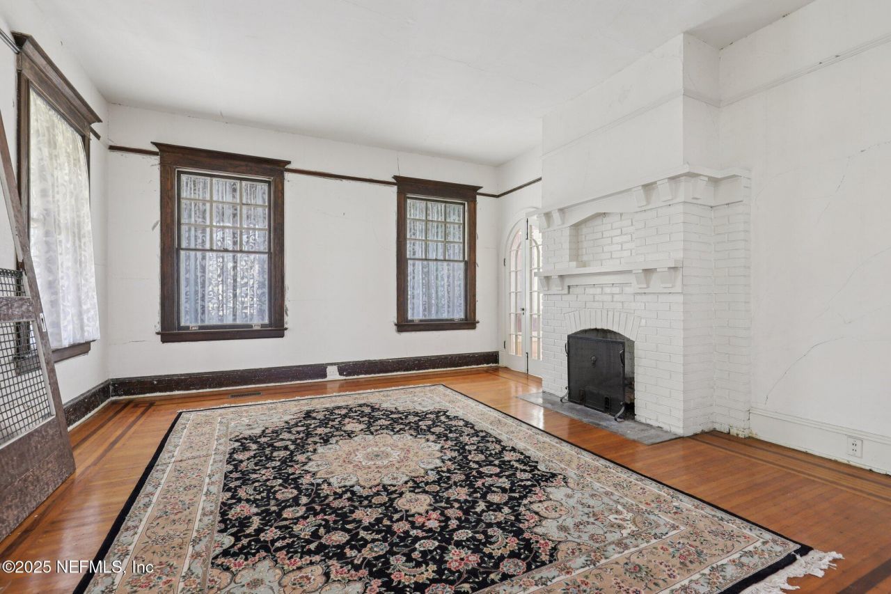 1130 Acosta Street, Jacksonville, FL 32204 Photo