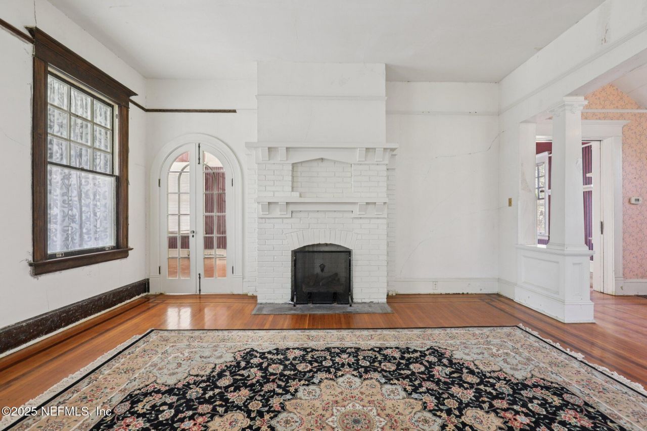 1130 Acosta Street, Jacksonville, FL 32204 Photo