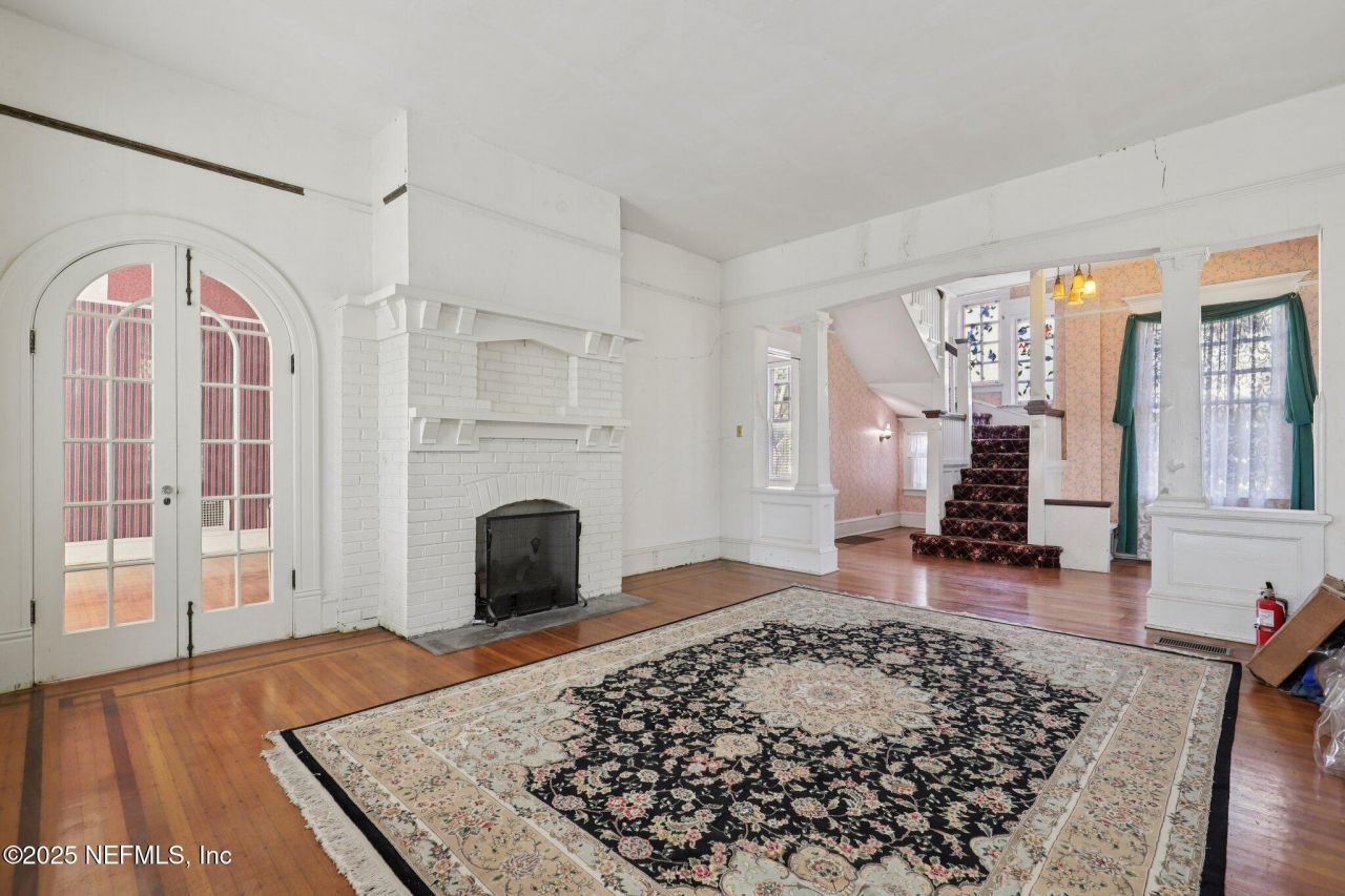 1130 Acosta Street, Jacksonville, FL 32204 Photo