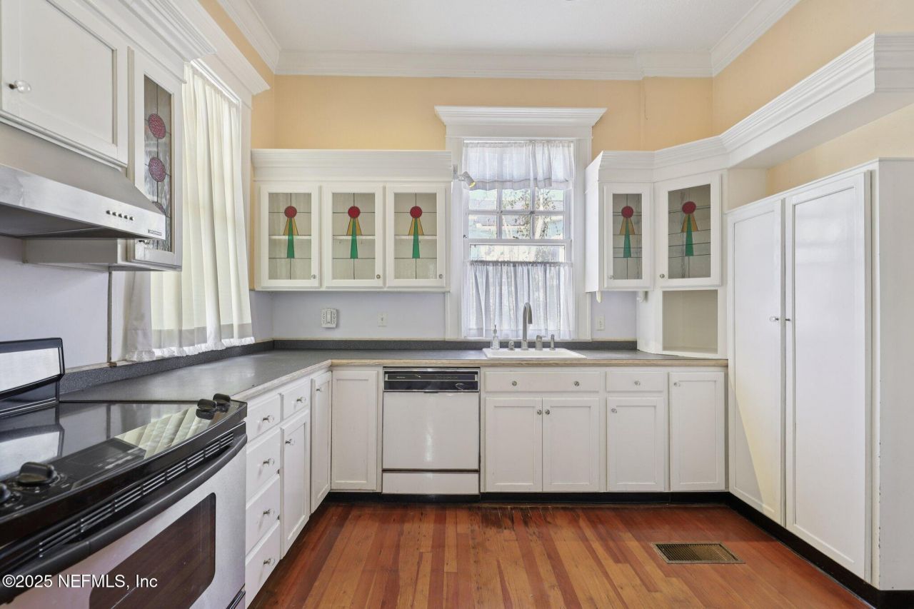 1130 Acosta Street, Jacksonville, FL 32204 Photo