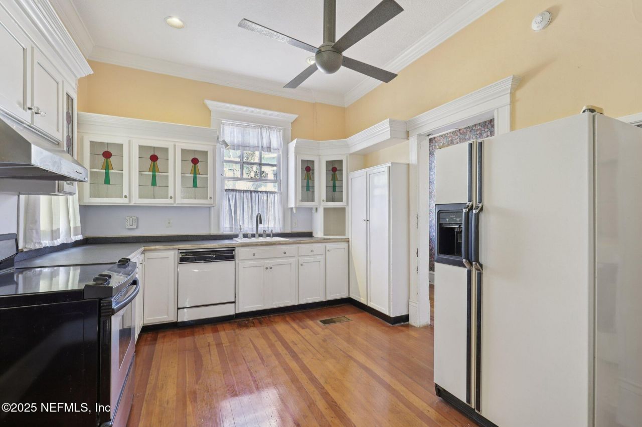 1130 Acosta Street, Jacksonville, FL 32204 Photo