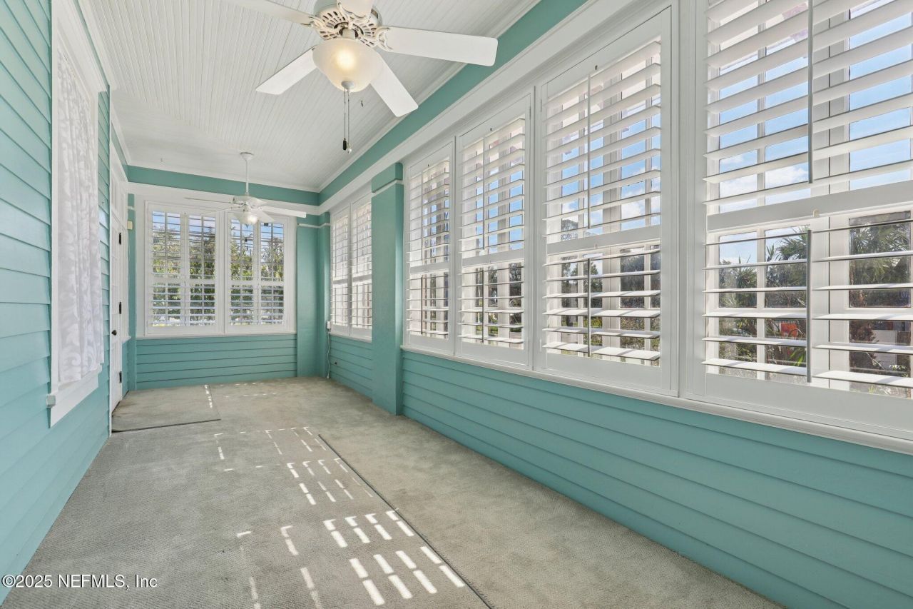 1130 Acosta Street, Jacksonville, FL 32204 Photo