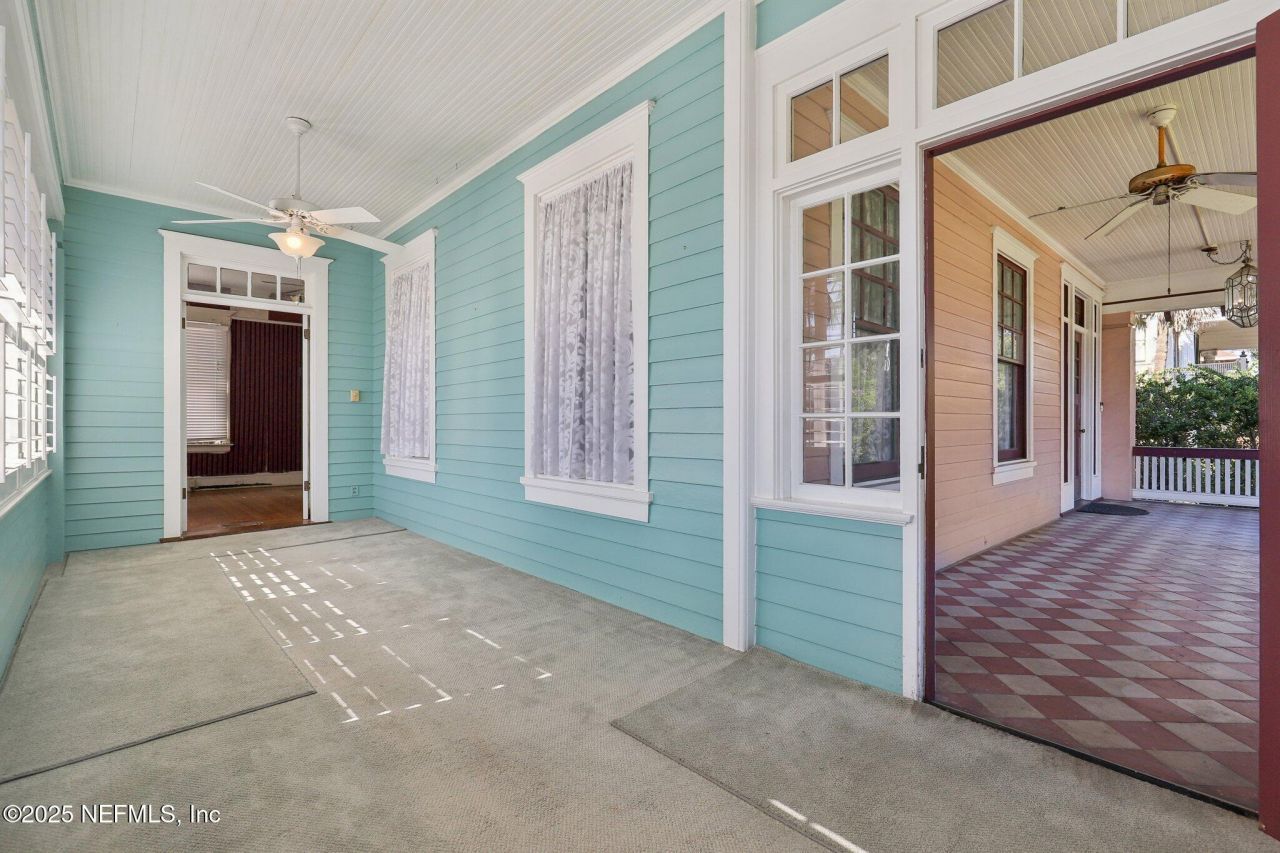 1130 Acosta Street, Jacksonville, FL 32204 Photo