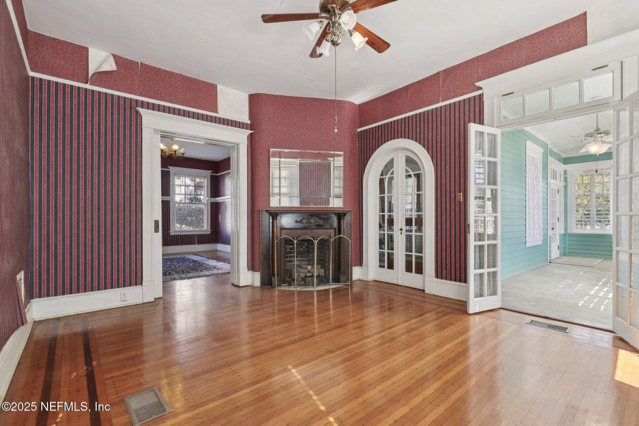 1130 Acosta Street, Jacksonville, FL 32204 Photo