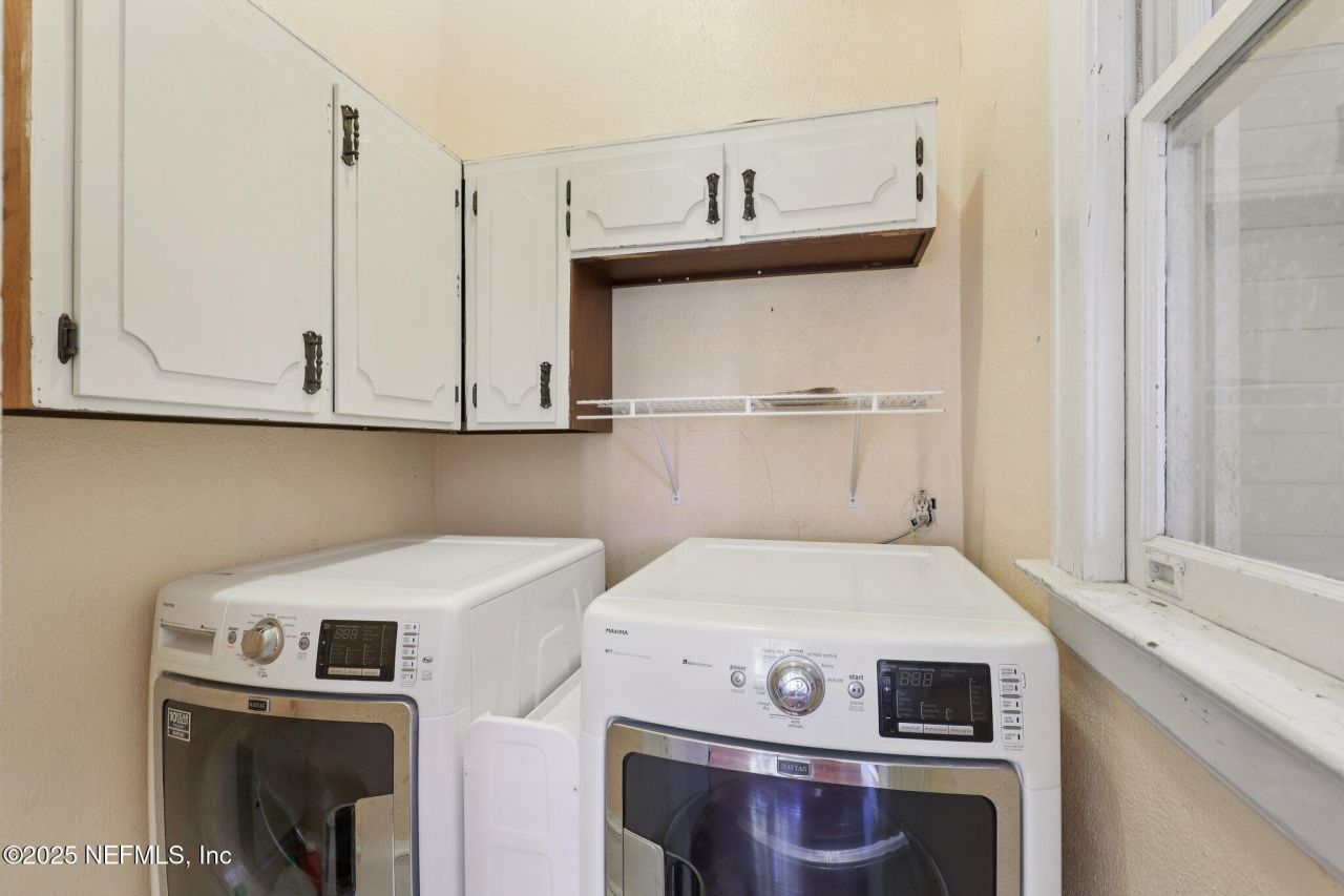 1130 Acosta Street, Jacksonville, FL 32204 Photo