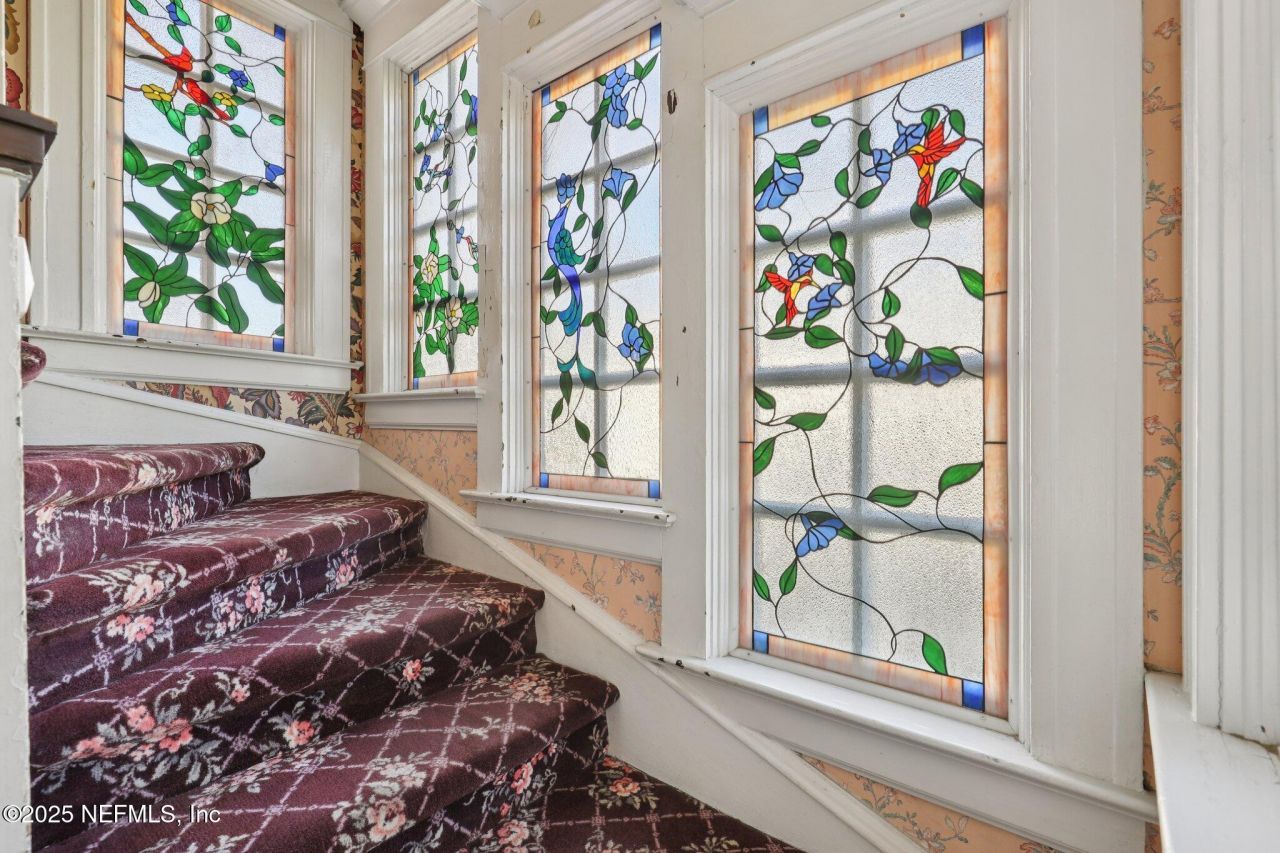 1130 Acosta Street, Jacksonville, FL 32204 Photo