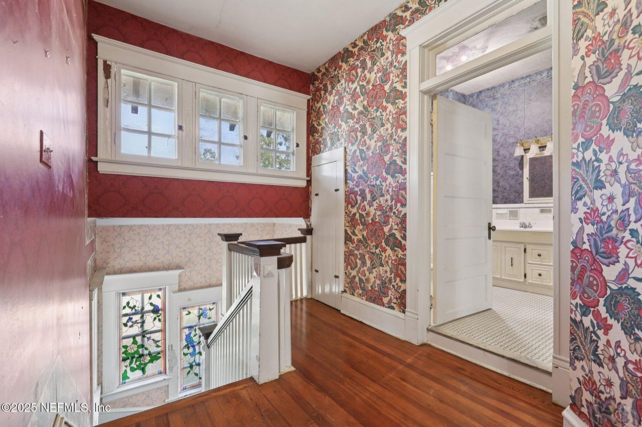 1130 Acosta Street, Jacksonville, FL 32204 Photo