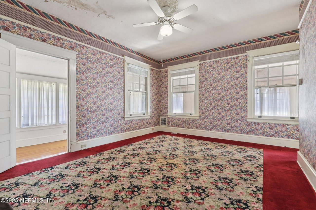 1130 Acosta Street, Jacksonville, FL 32204 Photo