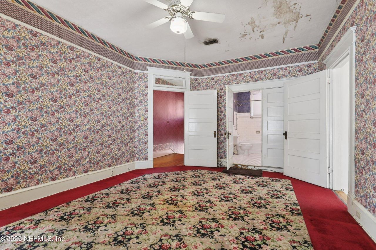 1130 Acosta Street, Jacksonville, FL 32204 Photo