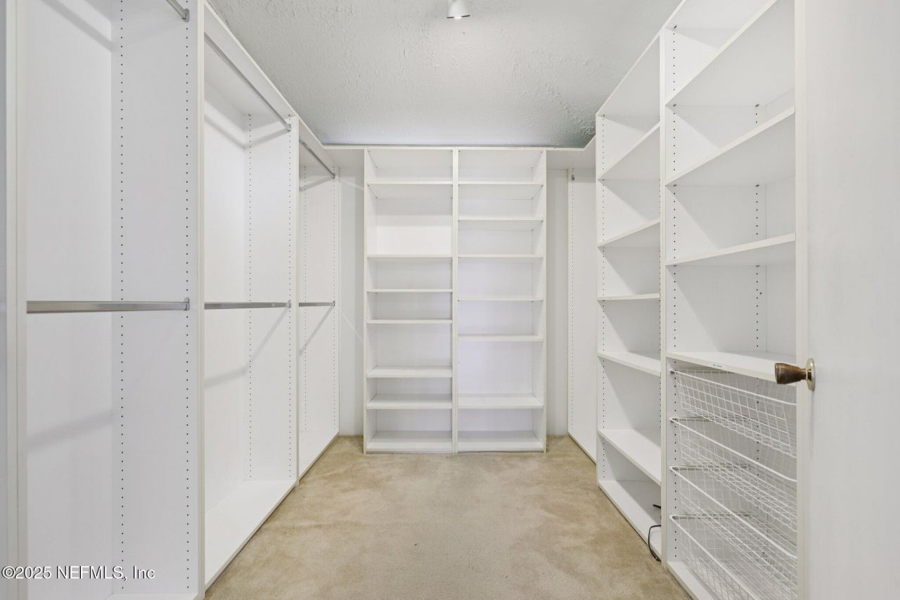 1130 Acosta Street, Jacksonville, FL 32204 Photo