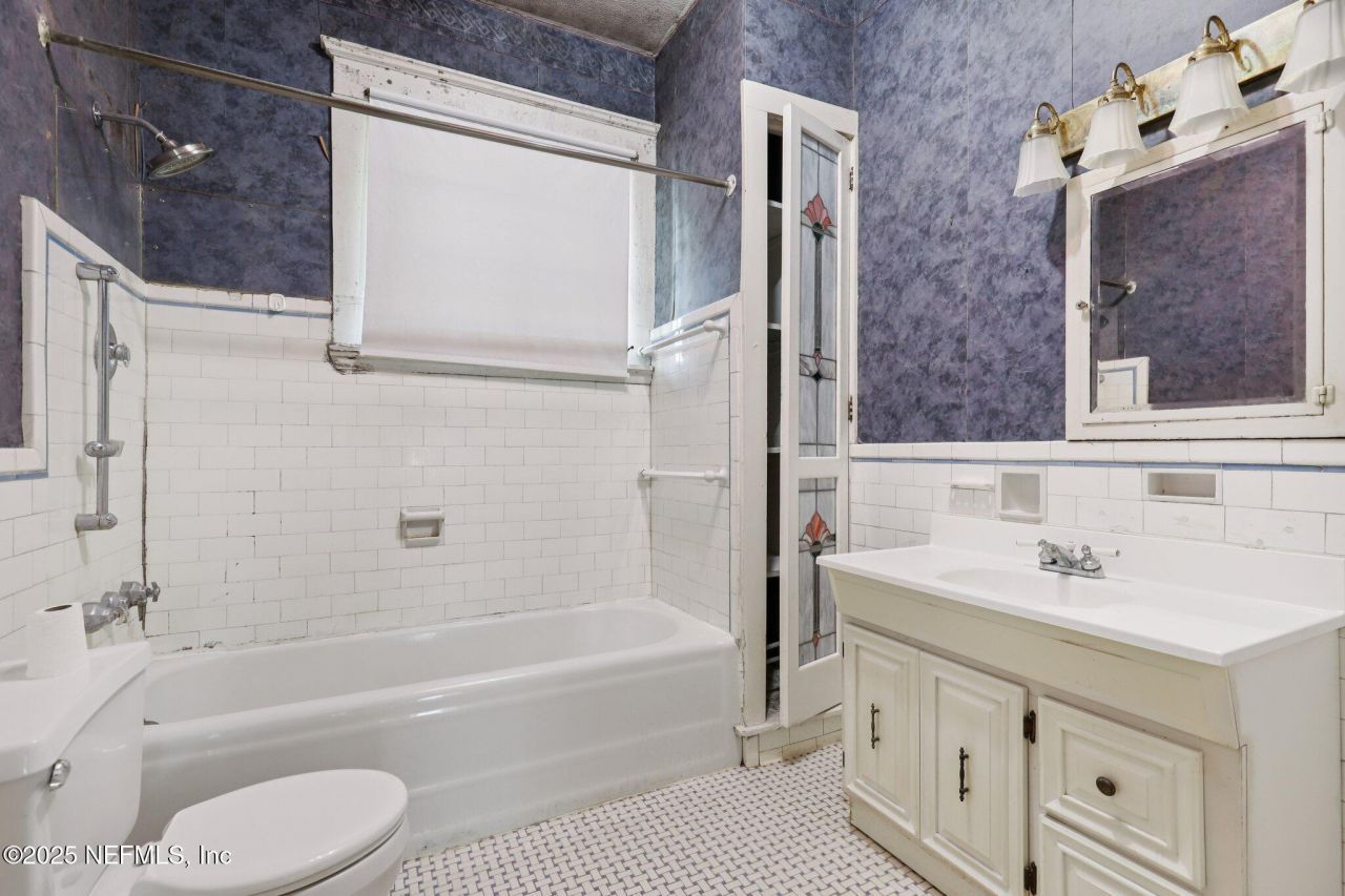 1130 Acosta Street, Jacksonville, FL 32204 Photo