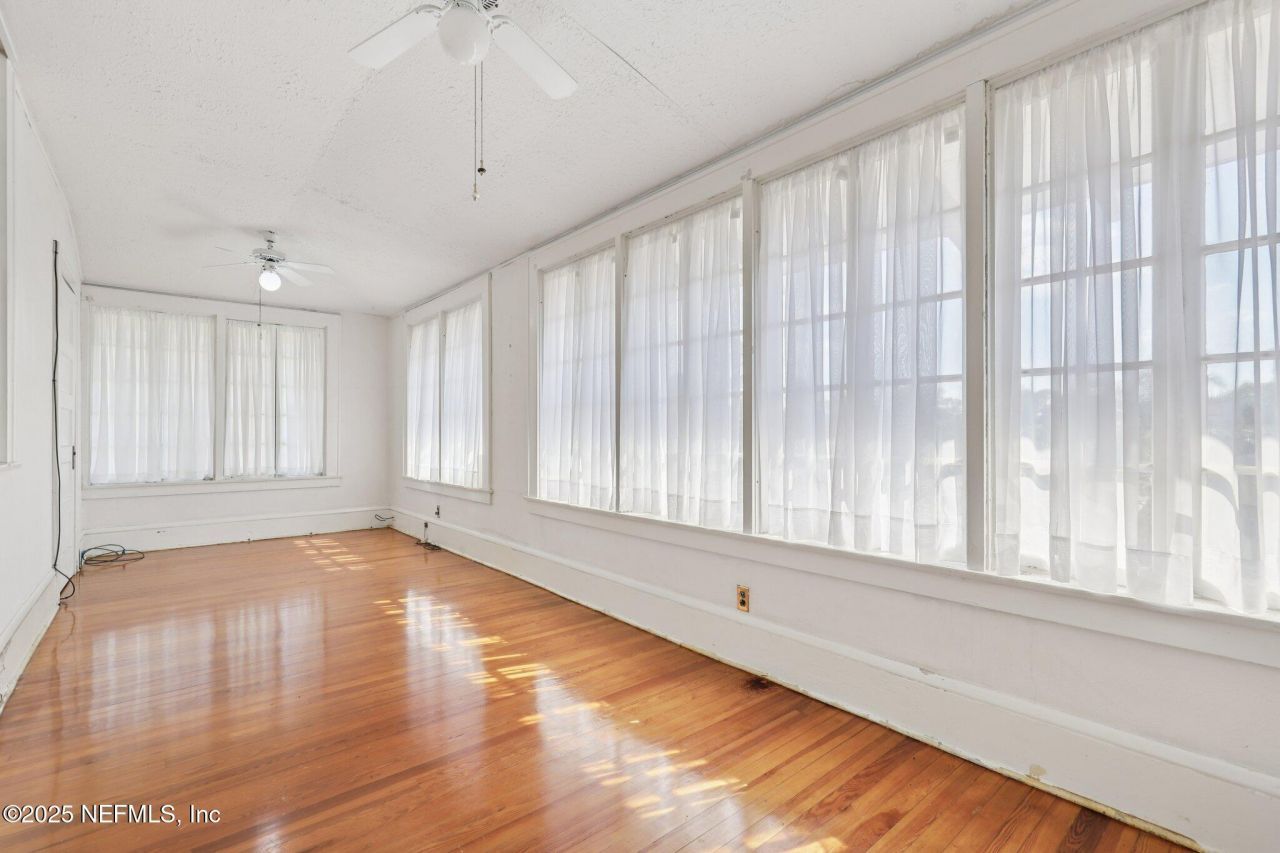 1130 Acosta Street, Jacksonville, FL 32204 Photo