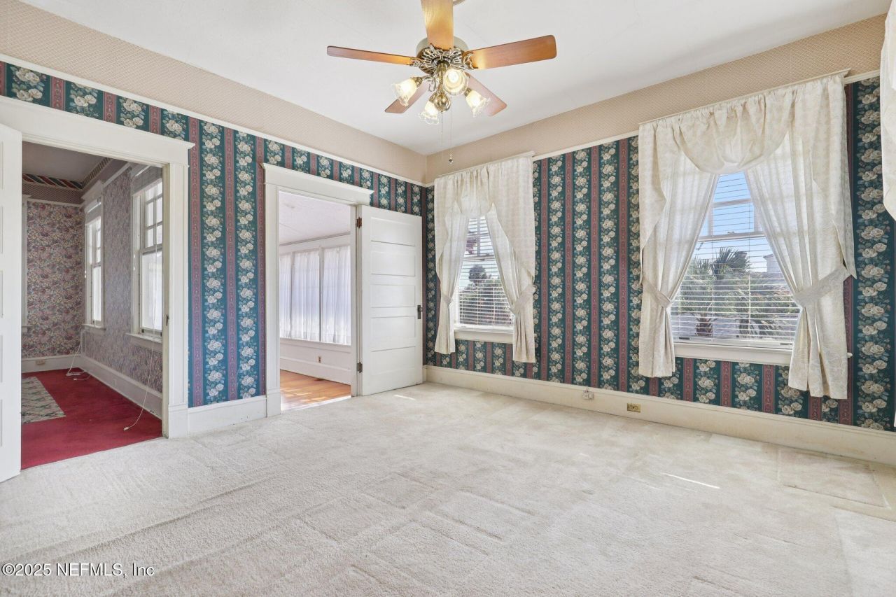 1130 Acosta Street, Jacksonville, FL 32204 Photo