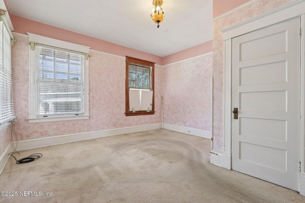 1130 Acosta Street, Jacksonville, FL 32204 Photo