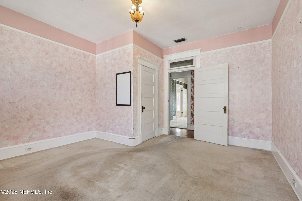 1130 Acosta Street, Jacksonville, FL 32204 Photo