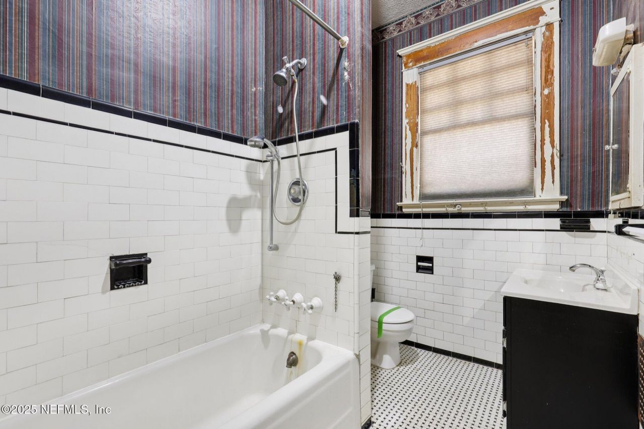 1130 Acosta Street, Jacksonville, FL 32204 Photo