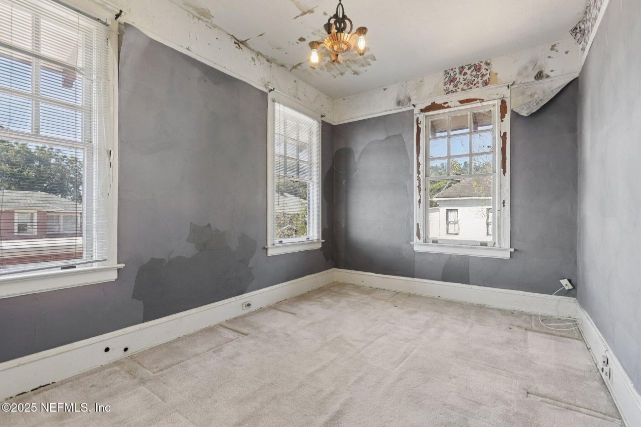 1130 Acosta Street, Jacksonville, FL 32204 Photo