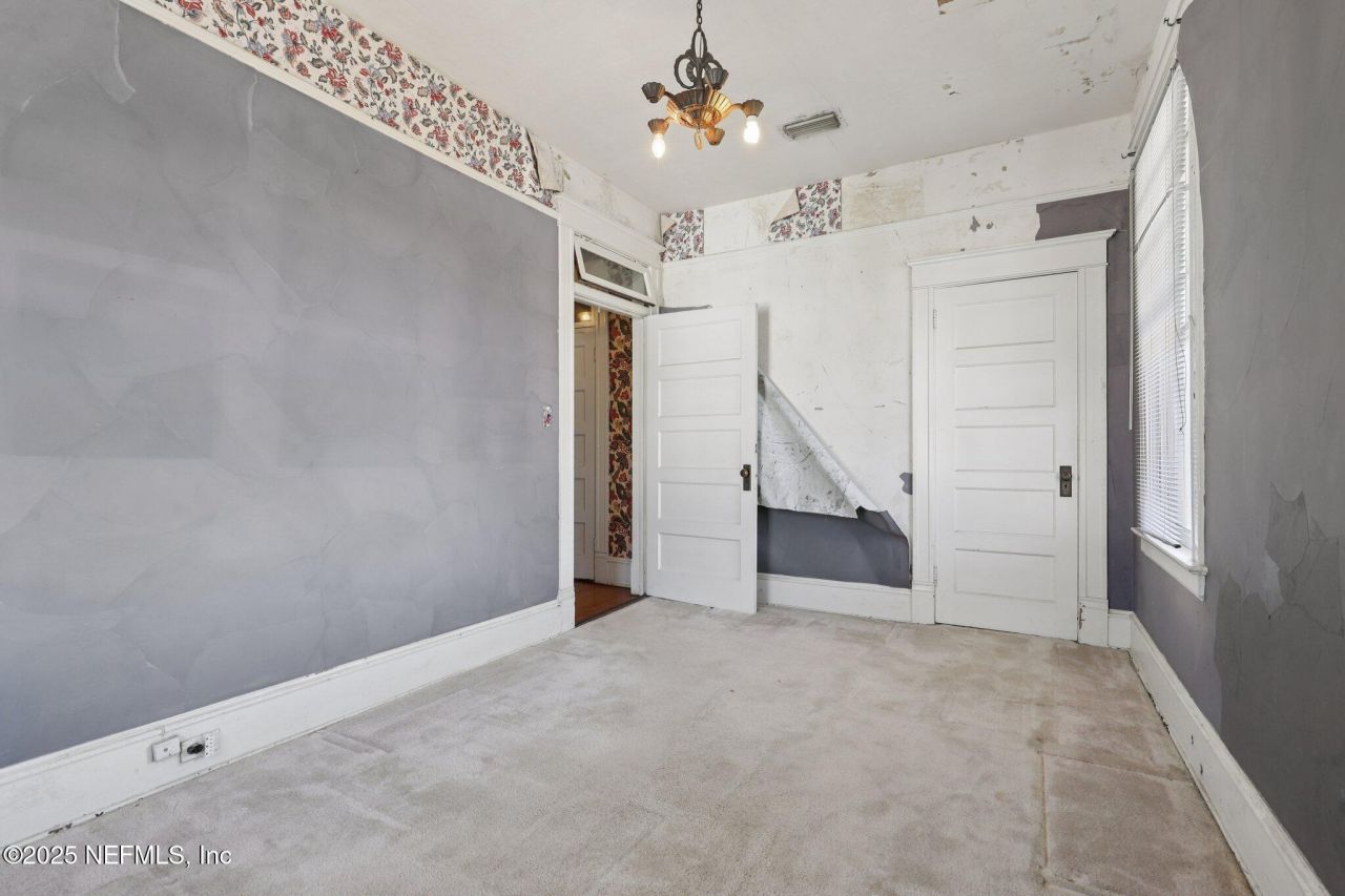 1130 Acosta Street, Jacksonville, FL 32204 Photo