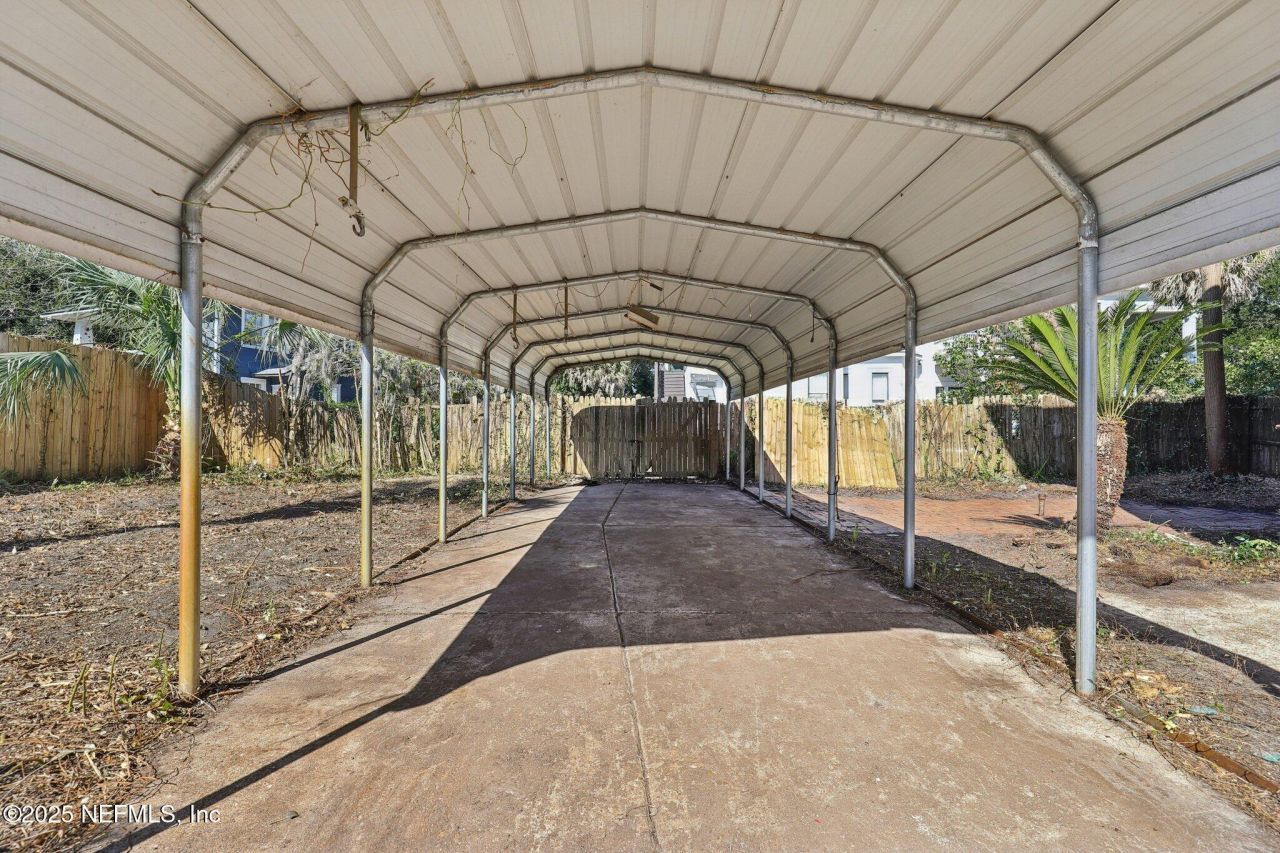 1130 Acosta Street, Jacksonville, FL 32204 Photo