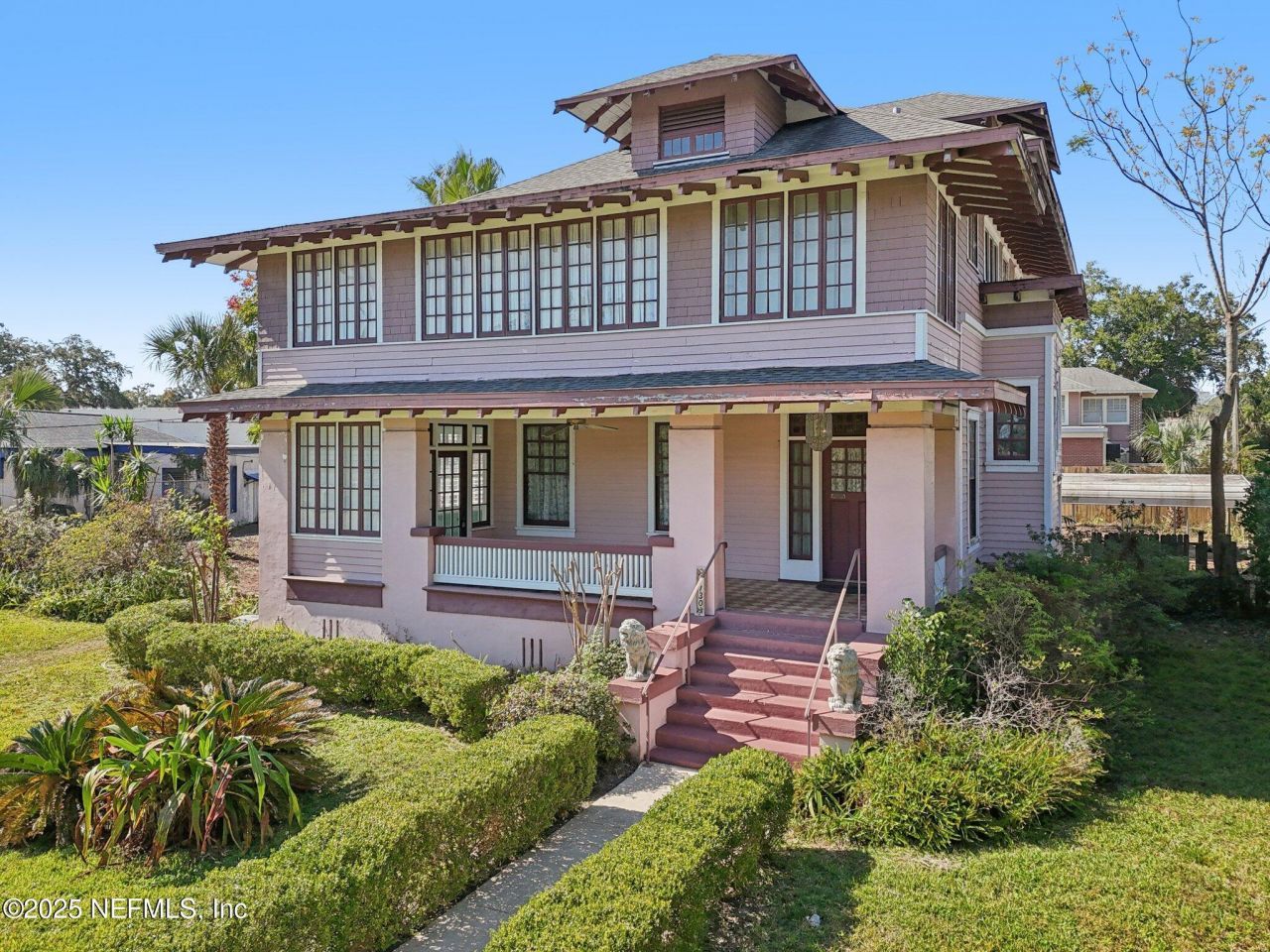 1130 Acosta Street, Jacksonville, FL 32204 Photo