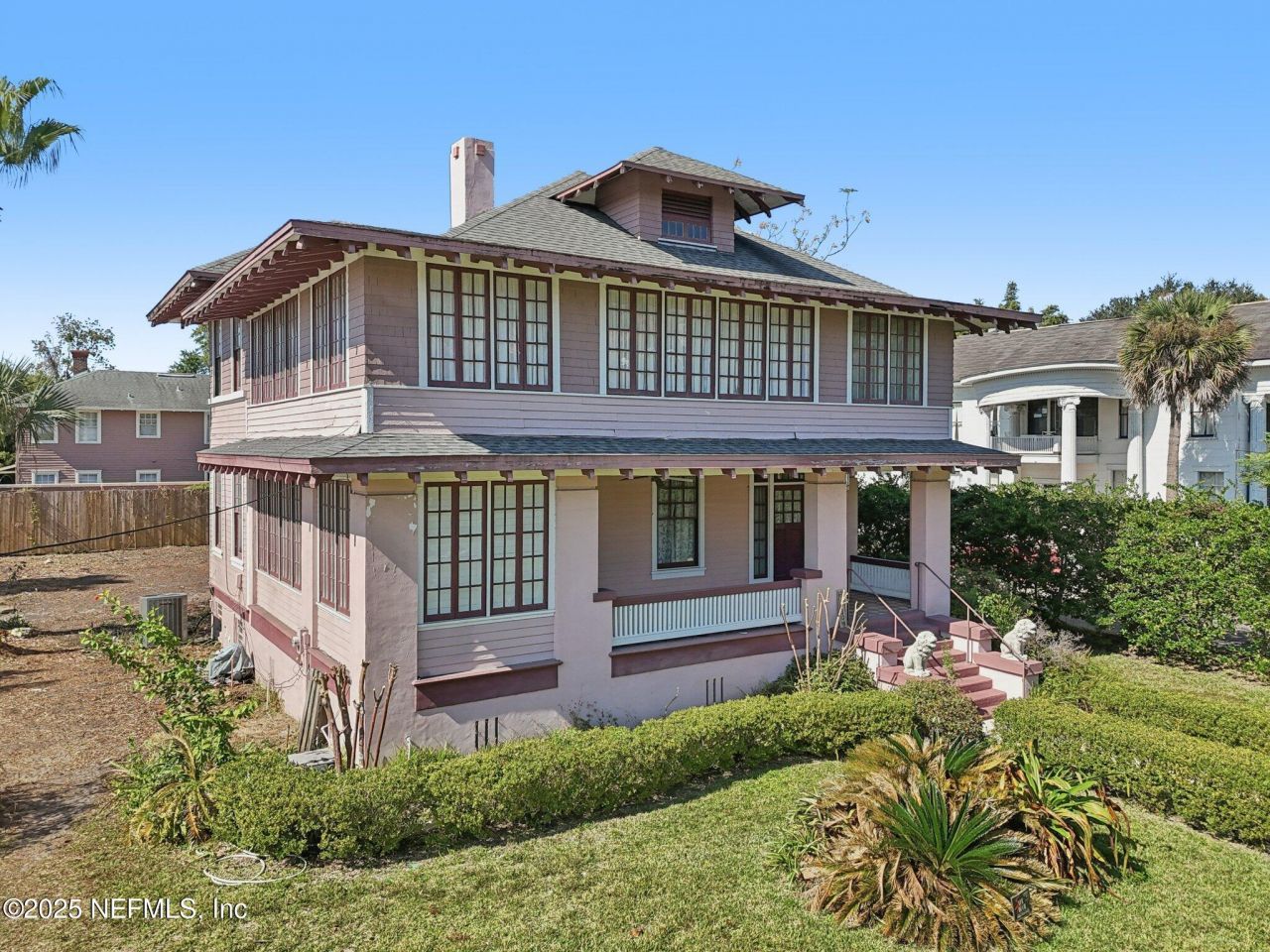 1130 Acosta Street, Jacksonville, FL 32204 Photo