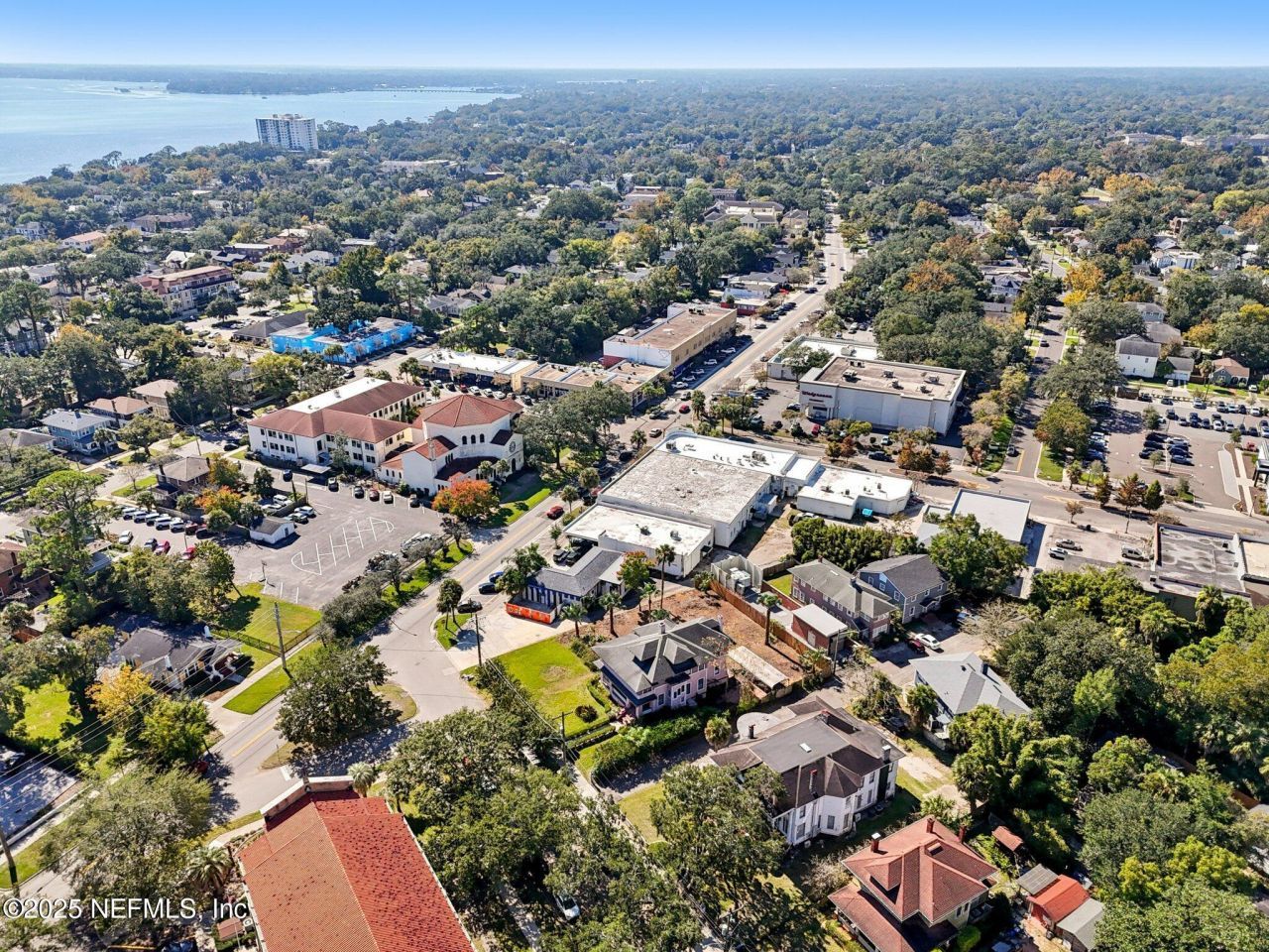 1130 Acosta Street, Jacksonville, FL 32204 Photo
