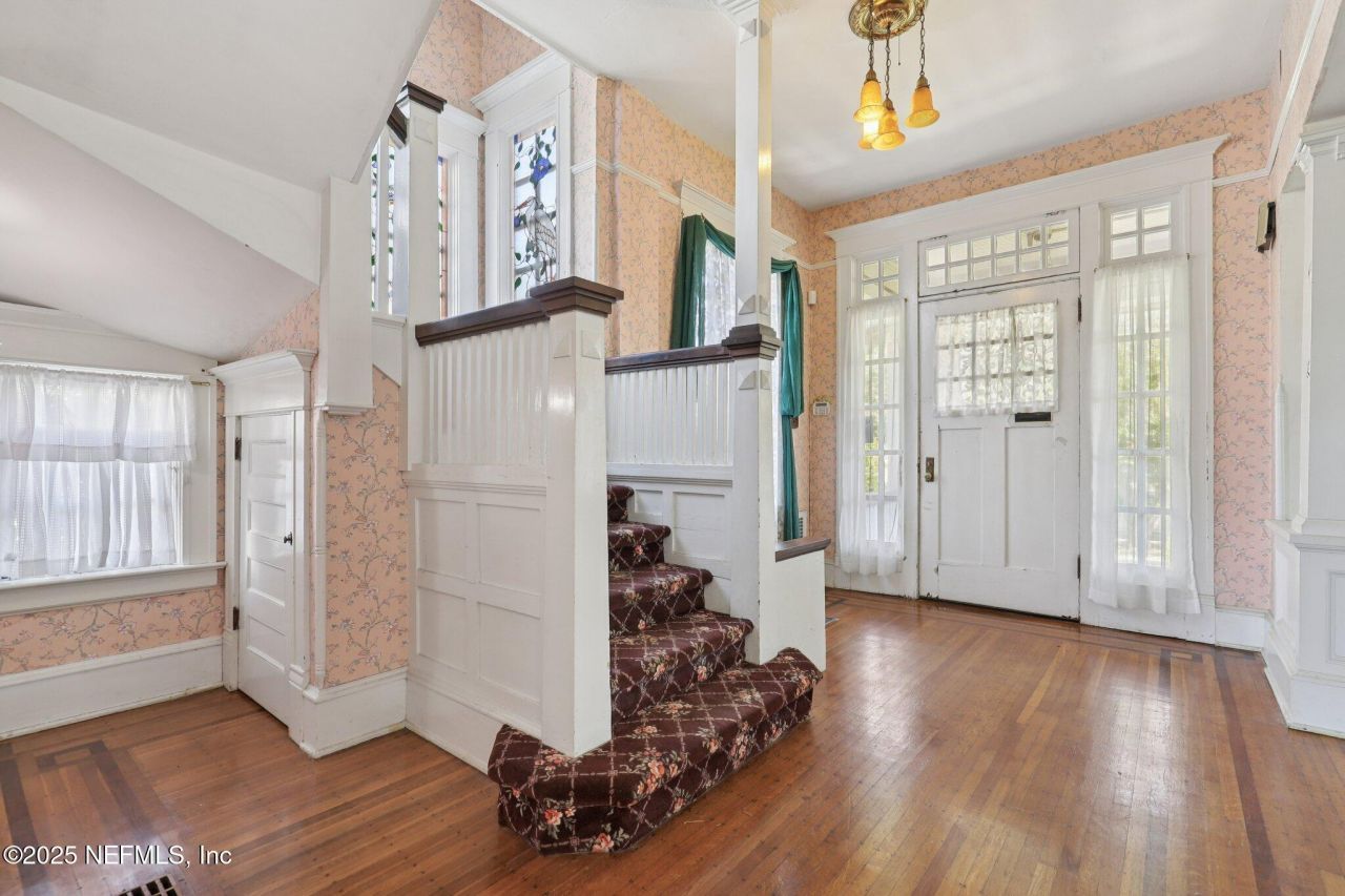 1130 Acosta Street, Jacksonville, FL 32204 Photo