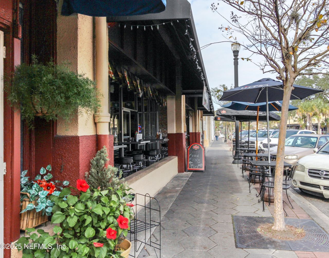 1130 Acosta Street, Jacksonville, FL 32204 Photo