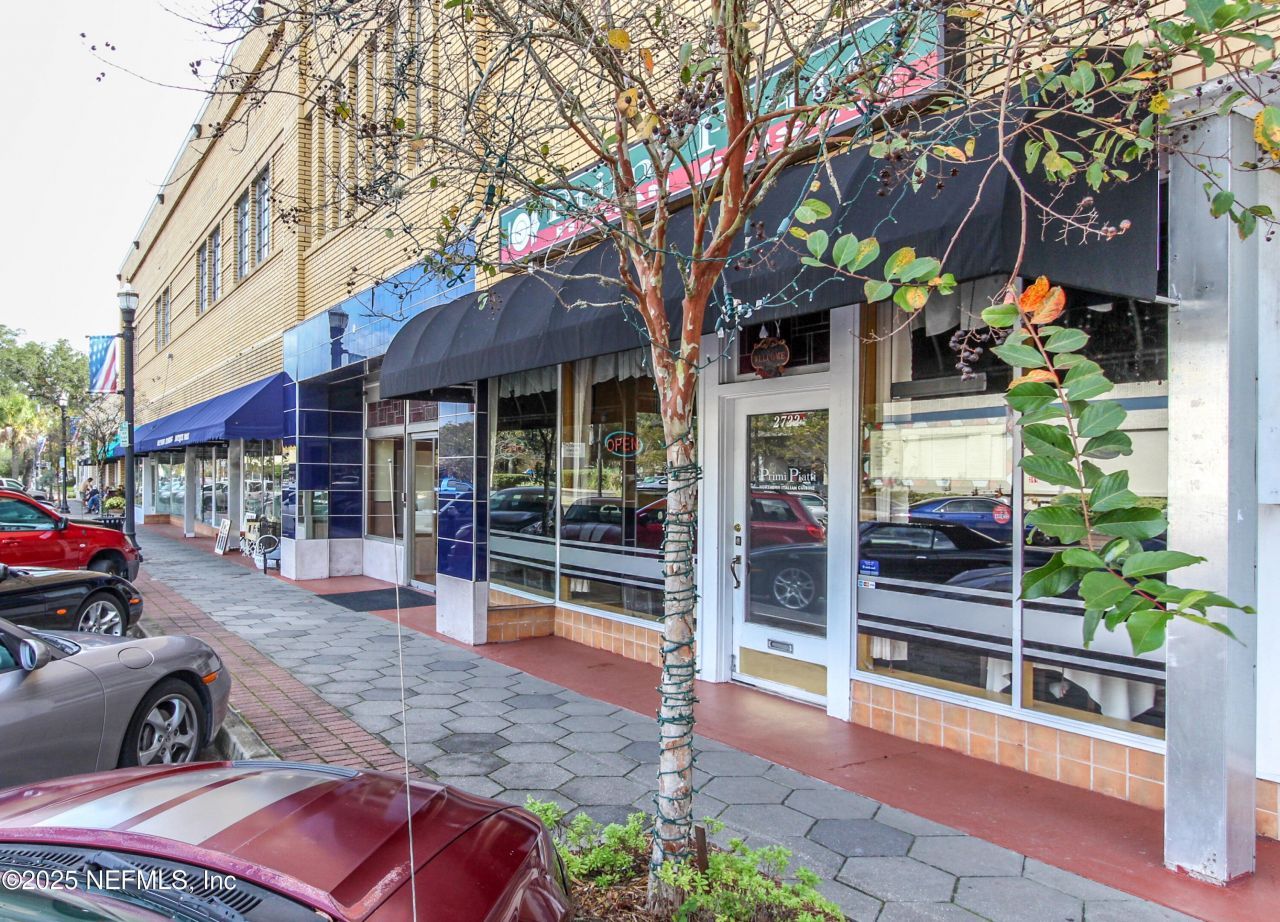 1130 Acosta Street, Jacksonville, FL 32204 Photo