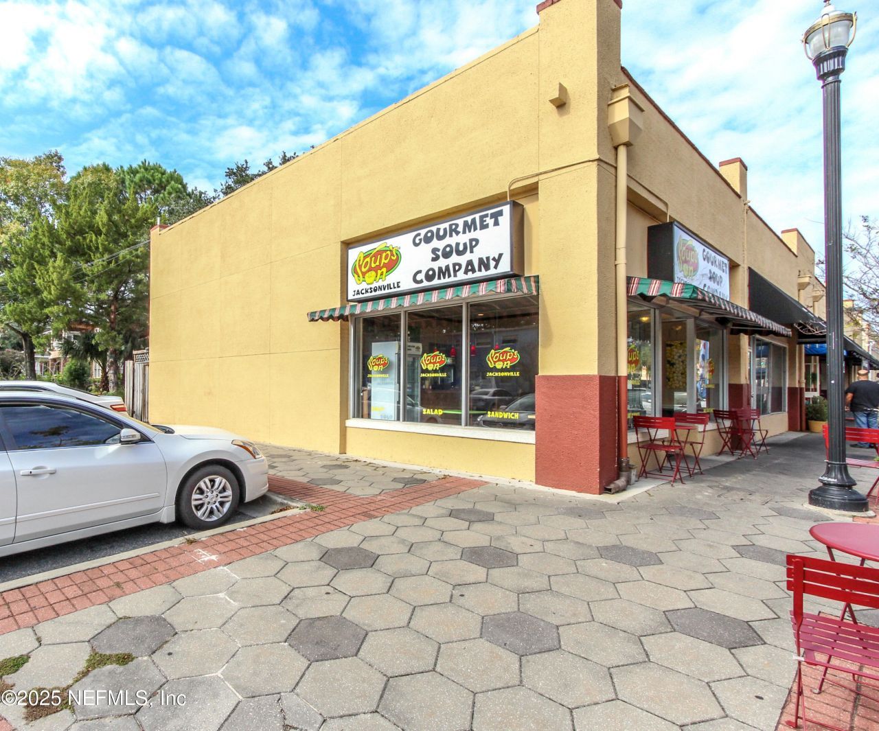 1130 Acosta Street, Jacksonville, FL 32204 Photo